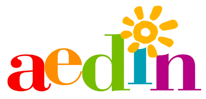 AEDIN